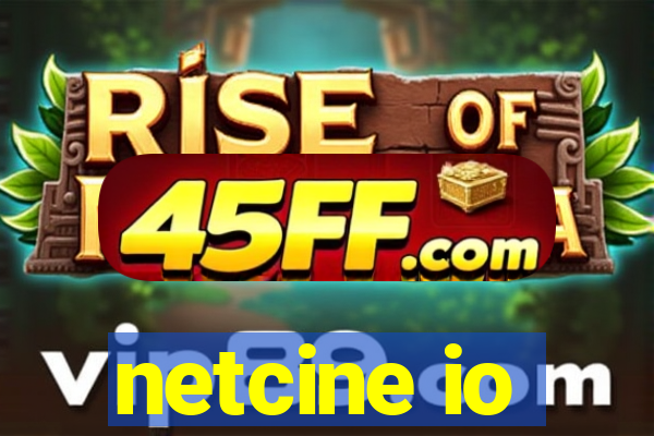 netcine io